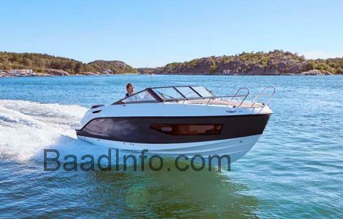 Specifikationer og anmeldelser